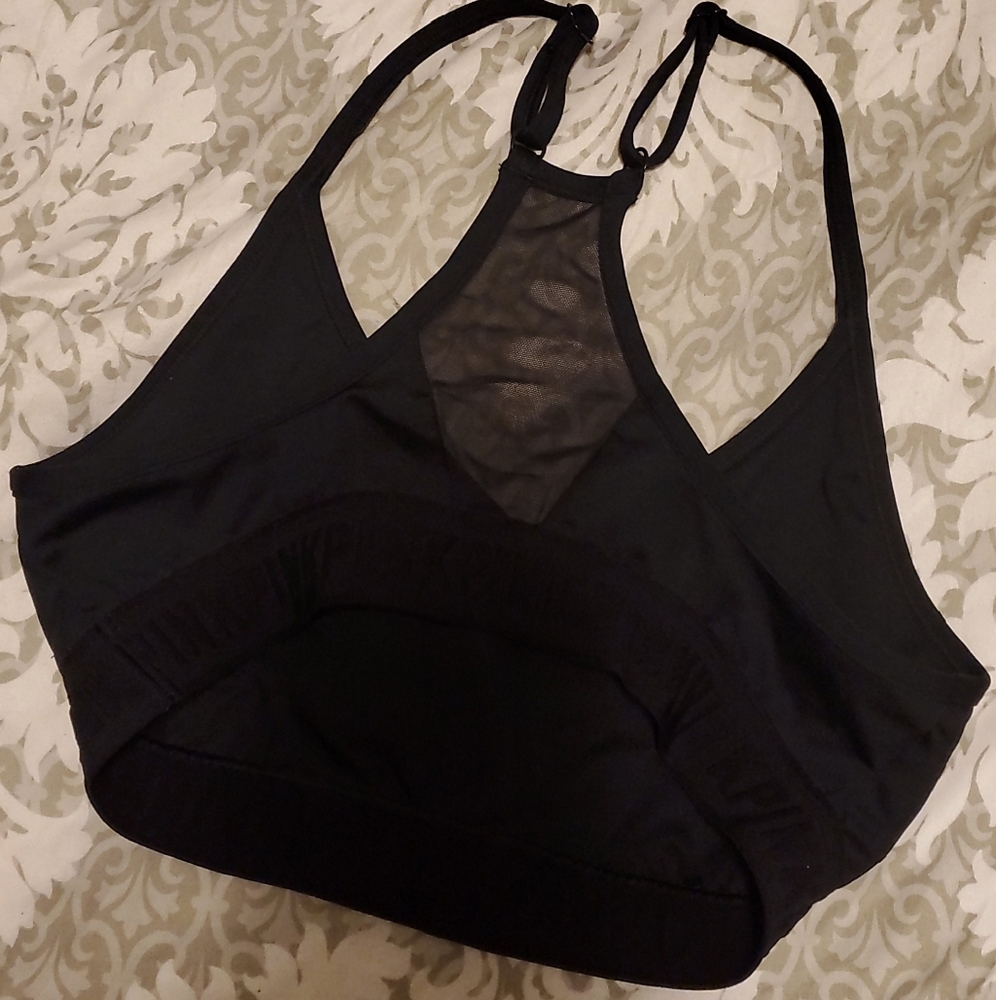 Victoria Secret PINK Sports Bra